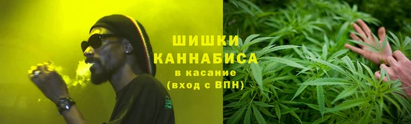 меф Алексеевка